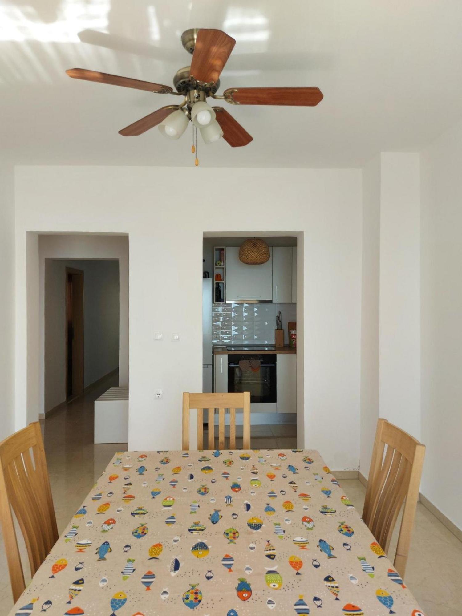 Apartments By The Sea Podgora, Makarska - 11469 Phòng bức ảnh